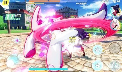 崩坏3新版本攻略：反力场打刀11式高效食用方法及热门搭配技巧