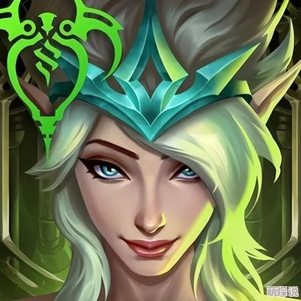 部落冲突：最新热门女王走位技巧与战略解析