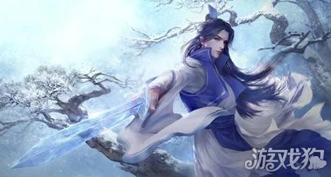 仙剑奇侠传3D回合：紫英VS李逍遥，热门角色属性全面对比