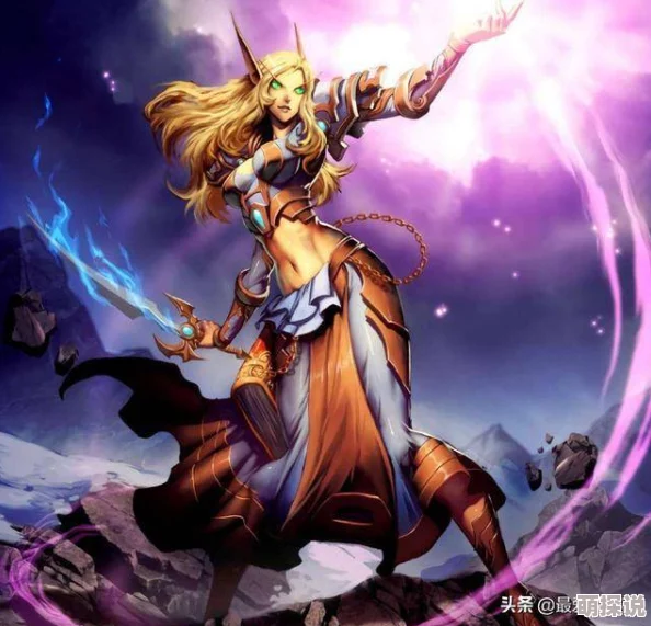 炉石传说新纪元：Firebat开创蝠石传说电视台，引领热门战术风潮