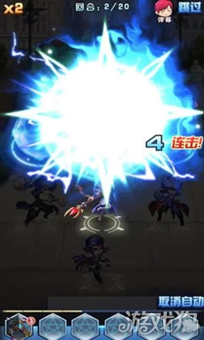 斗罗大陆神界传说2：深度解析战斗系统玩法与热门策略