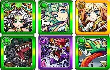 怪物弹珠黑暗灵魂攻略：最新热门上场宠物推荐打法