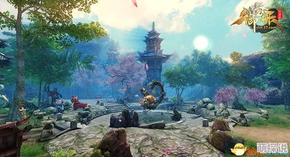 御龙在天手游：平民玩家优选职业推荐与发展策略