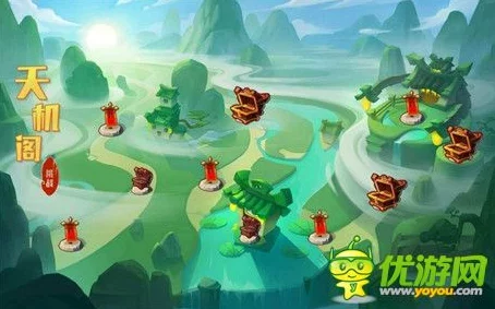 2024年热门攻略：功夫熊猫3手游天机阁惧火骑士高效打法详解