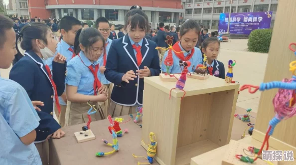 泰拉瑞亚PE版闪耀之翼翅膀最新热门获取攻略