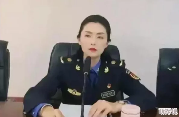 泰拉瑞亚PE版闪耀之翼翅膀最新热门获取攻略