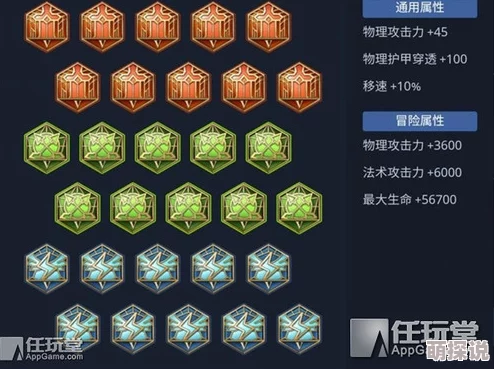 王者荣耀2024最火暴力荆轲铭文搭配，一刀秒杀你没商量！