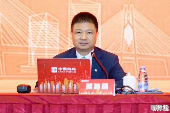 天龙八部手游2024最新:打造顶级装备秘籍,全面强化攻略揭秘 天龙八部手游2024最新:打造顶级装备秘籍,全面强化攻略揭秘