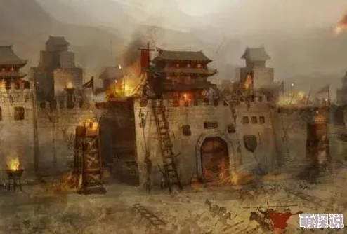 《X三国》安卓新服“横槊赋诗”8月24日震撼开服，热门预约火爆开启！