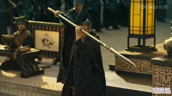 《X三国》安卓新服“横槊赋诗”8月24日震撼开服，热门预约火爆开启！