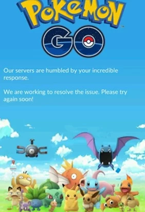 2024精灵宝可梦GO：最新补给站隐藏技巧与热门探索攻略详解