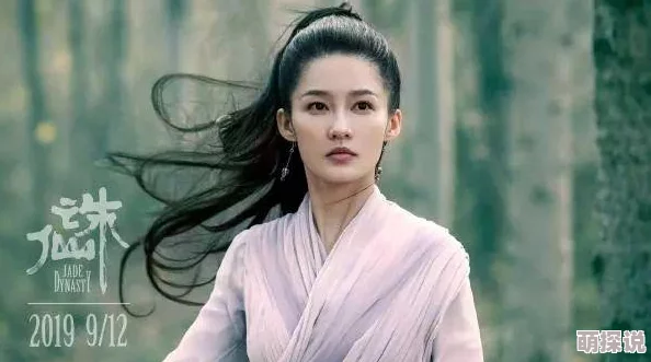 梦幻诛仙手游:全面解析师门任务最新流程与攻略 梦幻诛仙手游:全面解析师门任务最新流程与攻略