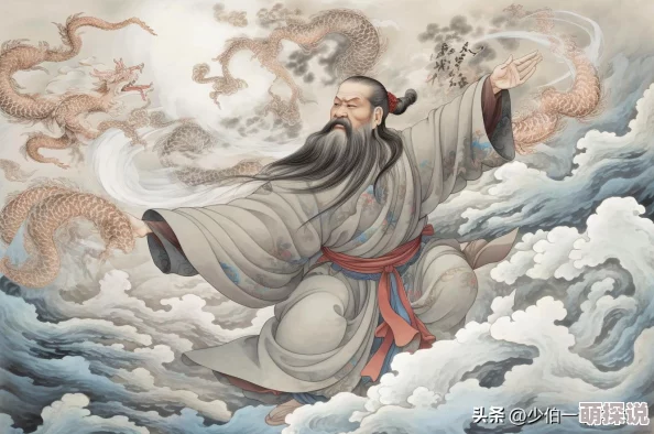 梦幻诛仙手游:全面解析师门任务最新流程与攻略 梦幻诛仙手游:全面解析师门任务最新流程与攻略