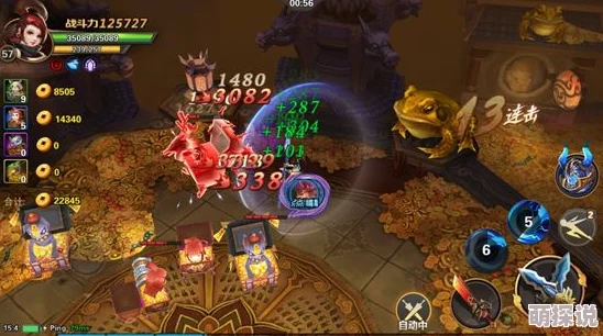 山海经之名剑录：热门剑灵系统深度玩法与策略全解析