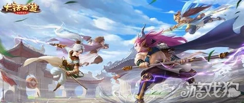 2024大话西游手游热门男人套装搭配推荐与解析 2024大话西游手游热门男人套装搭配推荐与解析