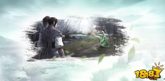 热门解析：凡人诛仙诀星罗派职业背景故事与最新剧情揭秘