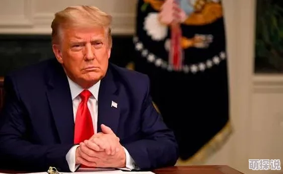 2024热门解析：传说命运王座英雄培养系统深度玩法与技巧介绍