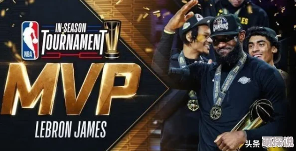 2024热门解析：传说命运王座英雄培养系统深度玩法与技巧介绍