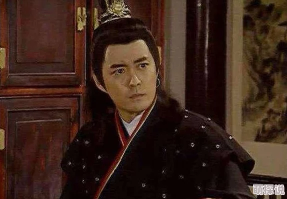 独家揭秘：天下X天下英雄传最新热门副本章节细节图流出！