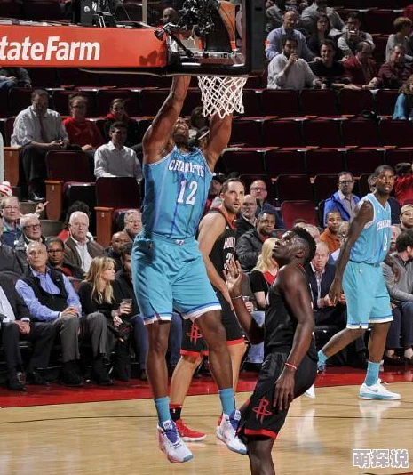 王者荣耀阵容精选:最新最强机动性玩法全解析 王者荣耀阵容精选:最新最强机动性玩法全解析