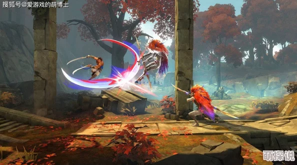 2024热门解析：命运起源游戏特色玩法与最新创意详解