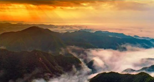 齐天战神手游:单人秘境高效打法流程与策略深度分析 齐天战神手游:单人秘境高效打法流程与策略深度分析