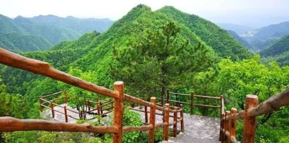 齐天战神手游:单人秘境高效打法流程与策略深度分析 齐天战神手游:单人秘境高效打法流程与策略深度分析