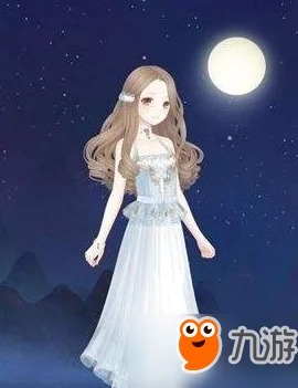 奇迹暖暖辞绣闺套装顶配属性全解析，最新热门部件一网打尽