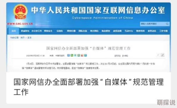 91国在线网友称内容低俗传播不良信息