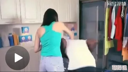 黑人内射视频因其真实性受网友追捧,强烈推荐观看 黑人内射视频因其真实性受网友追捧,强烈推荐观看