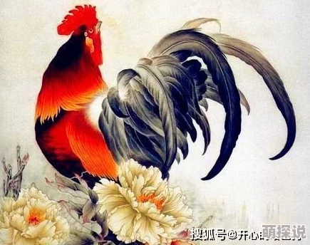 改个运气好的网名2025癸卯兔年转运暴富好运满满锦鲤附体 改个运气好的网名2025癸卯兔年转运暴富好运满满锦鲤附体