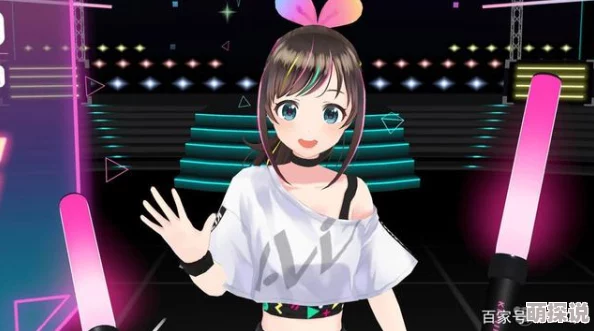 韩国仙女屋19禁韩宝贝2025全新VR体验虚拟偶像恋爱养成限时开放 韩国仙女屋19禁韩宝贝2025全新VR体验虚拟偶像恋爱养成限时开放