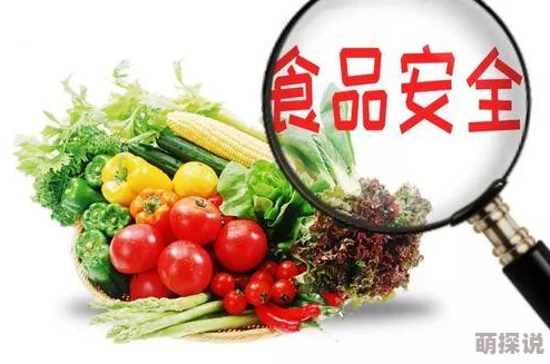 国产又大又黄又粗品质优良颗粒饱满营养丰富味道鲜美助力农业发展 国产又大又黄又粗品质优良颗粒饱满营养丰富味道鲜美助力农业发展