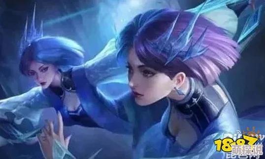 王者荣耀镜白色液体镜FMVP皮肤星光蝶舞2025返场限时秒杀 王者荣耀镜白色液体镜FMVP皮肤星光蝶舞2025返场限时秒杀