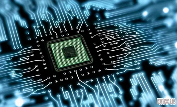 欧美插插网2025潮流趋势预测高级定制AI艺术设计引领时尚