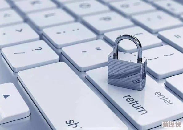 香蕉免费看一区二区三区内容分区或指不同清晰度或剧集分类用户需注意版权及访问风险