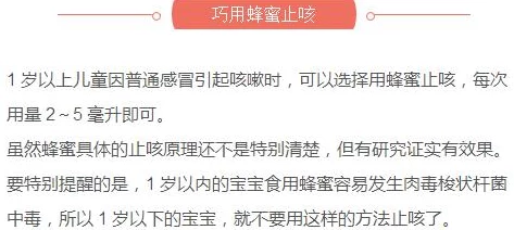 国产欧美日韩在线观看一区二区三区内容分区模糊，可能涉及版权与监管问题，需谨慎甄别