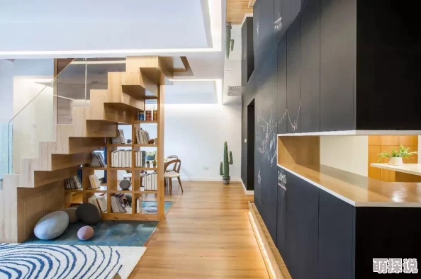 父亲大学宿舍一战六个人空间狭小资源匮乏见证深厚友谊共同克服困难