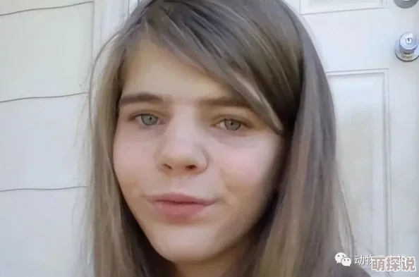 欧美老少配性视频播放这种视频涉嫌违法传播已被举报至相关部门