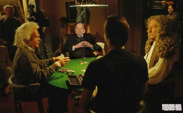 男女床上打扑克元宇宙AR技术融入情侣互动体验虚拟现实激情升级 男女床上打扑克元宇宙AR技术融入情侣互动体验虚拟现实激情升级