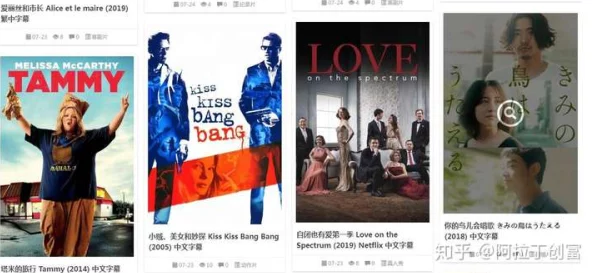 欧美国产中文在线字幕视频2025全新高清AI修复版震撼来袭 欧美国产中文在线字幕视频2025全新高清AI修复版震撼来袭