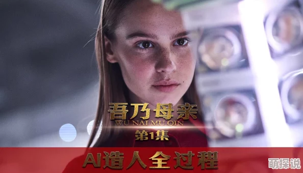 欧美国产中文在线字幕视频2025全新高清AI修复版震撼来袭 欧美国产中文在线字幕视频2025全新高清AI修复版震撼来袭