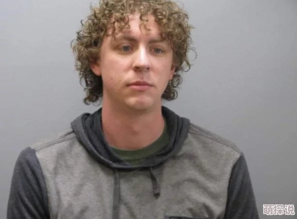 惩戒探索构建教育惩戒与学生权利保护的平衡机制 惩戒探索构建教育惩戒与学生权利保护的平衡机制