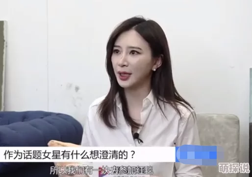 麻豆md0037婚内出轨杜2025惊爆内幕流出引发网络热议 麻豆md0037婚内出轨杜2025惊爆内幕流出引发网络热议