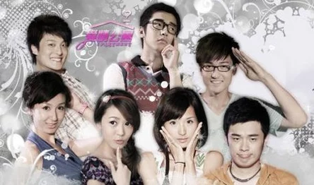 蜜桃视频网站www2025独家热播《星空奇缘》年度最佳科幻爱情巨制 蜜桃视频网站www2025独家热播《星空奇缘》年度最佳科幻爱情巨制