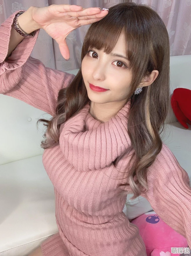 日本69xxxxxxxxx69新款樱花主题周边商品已上线预售 日本69xxxxxxxxx69新款樱花主题周边商品已上线预售