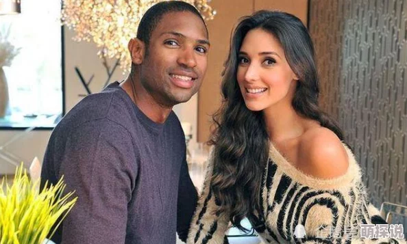 欧美粗黑巨大gay内容低俗违规已被举报并下架 欧美粗黑巨大gay内容低俗违规已被举报并下架