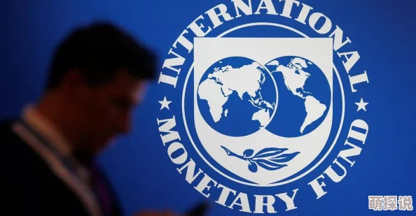 欧美粗黑巨大gay内容低俗违规已被举报并下架 欧美粗黑巨大gay内容低俗违规已被举报并下架