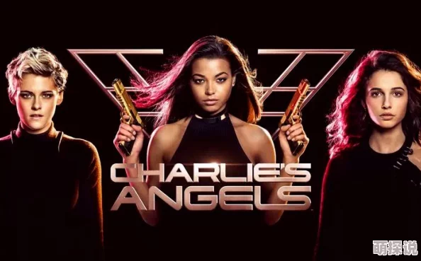 成人H电影4K修复版AI换脸技术革新虚拟角色极致体验 成人H电影4K修复版AI换脸技术革新虚拟角色极致体验