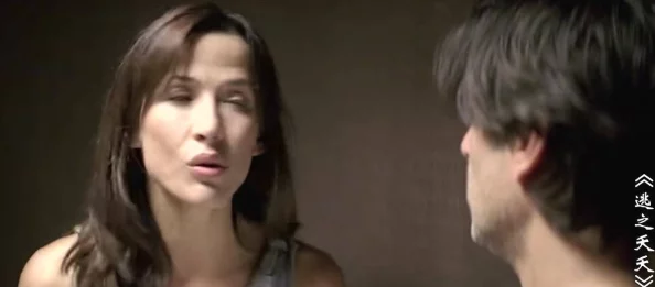 成人H电影4K修复版AI换脸技术革新虚拟角色极致体验 成人H电影4K修复版AI换脸技术革新虚拟角色极致体验